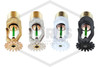 Victaulic™ V2708 White Pendent 200F | S271BFQ440 | Family | QRFS™