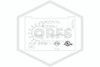 Victaulic™ V2709 White Horizontal Sidewall 286F | S271CJS440 | Deflector | QRFS™