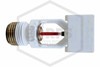 Victaulic™ V2710 Sidewall | White | 155F | S271CCQ440 | Side | QRFS™