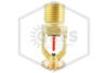 Victaulic™ V2740 Pendent | Brass | 155F | S271KCQH10 | Side | QRFS™
