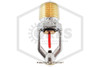 Victaulic™ V2740 Pendent | Chrome | 155F | S271KCQH20 | Side | QRFS™