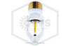 Victaulic® V2740 Pendent Sprinkler | Residential | 4.9K | White | 175F | S271KEQH40