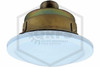 Victaulic™ V2742 Concealed Pendent Sprinkler | Residential | 4.9K | 155F | S271NCQH10