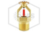 Victaulic™ V3405 Pendent | Brass | 155F | S342BCS510 | Side | QRFS™