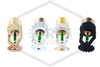 Victaulic™ V3405 Chrome Pendent 200F | S342BFS520 | Family | QRFS™