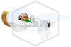 Victaulic™ V3410 White Horizontal Sidewall 200F | S342CFQ540 | Hero | QRFS™