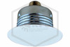 Victaulic® V3801 Concealed Pendent | 155F | S381PCS410 | With Cover