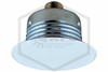 Victaulic™ V3801 Concealed Pendent | 155F | S381PCS410 | With Cover