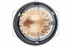Victaulic™ V3806 Concealed Pendent Sprinkler | Residential | 5.6K | 155F | S381NCQ41L