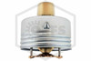 Victaulic™ V3806 Concealed Pendent Sprinkler | Residential | 5.6K | 155F | S381NCQ41L