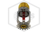 Viking™ VK1021 Pendent Sprinkler | SR | 5.6K | Chrome | 155F | 23868FB | QRFS™ | Side