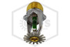 Viking™ VK1021 Pendent Sprinkler | SR | 5.6K | Chrome | 200F | 23868FE | QRFS™ | Hero