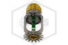 Viking™ VK1021 Pendent Sprinkler | SR | 5.6K | Chrome | 200F | 23868FE | QRFS™ | Side