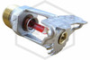 Viking™ VK104 Sidewall Sprinkler | SR | 5.6K | Chrome | 155F | 12995FB | QRFS™ | Hero