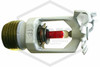 Viking™ VK104 Sidewall Sprinkler | SR | 5.6K | White | 155F | 12995MB/W | QRFS™ | Side
