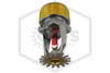 Viking™ VK2021 Pendent Sprinkler | SR | 8.0K | Chrome | 155F | 23876FB | QRFS™ | Hero