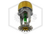 Viking® VK2021 Pendent Sprinkler | SR | 8.0K | Chrome | 200F | 23876FE | QRFS | Hero