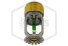 Viking® VK2021 Pendent Sprinkler | SR | 8.0K | Chrome | 200F | 23876FE | QRFS | Side