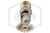 Viking™ VK206 1/2 in. Pendent Sprinkler | SR | 8.0K | Chrome | 165F | 18256FC | QRFS™ | Hero