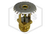Viking® VK3001 Upright Sprinkler | QR | 5.6K | Brass | 175F | 23869AD | QRFS | Hero