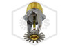 Viking™ VK3021 Pendent Sprinkler | QR | 5.6K | Chrome | 175F | 23870FD | QRFS™ | Hero