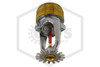 Viking™ VK3521 Pendent Sprinkler | QR | 8.0K | Chrome | 155F | 23878FB | QRFS™ | Hero
