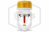 Viking™ VK3521 Pendent Sprinkler | QR | 8.0K | White | 155F | 23878MB/W | QRFS™ | Side