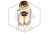 Viking™ VK430 Pendent Sprinkler | Residential | 4.3K | White | 175F | 09530MD/W | QRFS™ | Hero