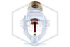 Viking™ VK466 Pendent Sprinkler | Residential | 5.2K | White | 155F | 13781MB/W | QRFS™ | Side