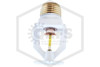 Viking® VK466 Pendent Sprinkler | Residential | 5.2K | White | 175F | 13781MD/W | QRFS | Side