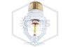 Viking™ VK466 Pendent Sprinkler | Residential | 5.2K | White | 175F | 13781MD/W | QRFS™ | Side