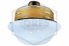 Viking™ VK468D Concealed Pendent Sprinkler | Residential | 4.9K | 155F | 13637ABX | QRFS™ | With Cover