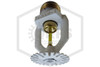 Viking™ VK468 Pendent Sprinkler | Residential | 4.9K | White | 175F | 13637MD/W | QRFS™ | Hero