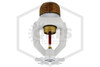 Viking™ VK4700 Pendent Lead Free Sprinkler | Residential | 3.0K | White | 155F | 17492MB/W | QRFS™ | Side
