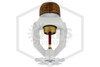 Viking® VK4700 Pendent Lead Free Sprinkler | Residential | 3.0K | White | 155F | 17492MB/W | QRFS | Side