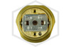 Viking™ VK480 Concealed Sidewall Sprinkler | Residential | 4.0K | 165F | 16116AC | QRFS™ | Deflector