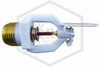 Viking™ VK484 Sidewall Sprinkler | Residential | 4.2K | White | 175F | 16240MD/W | QRFS™ | Side