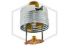 Viking™ VK494 Concealed Pendent Sprinkler | Residential | 4.9K | 155F | 23707AB | QRFS™ | Hero
