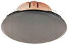 Senju™ RC Cover Plate | Brown | 140F | 3-1/4 in. OD | 004-0661