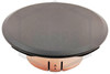 Senju™ RC Cover Plate | Brown | 140F | 3-1/4 in. OD | 004-0661