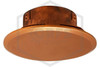 Senju™ RC Copper Push On 140F 004-0623 Hero | QRFS™