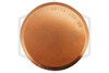 Senju™ RC Copper Push On 140F 004-0623 Top | QRFS™