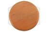 Senju™ RC Douglas Fir Push On 140F 004-0686 Top | QRFS™