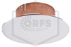 Senju™ RC White Push On 140F 004-0511 Hero | QRFS™