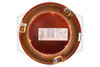 Tyco™ LFII Cover Plate | Signal White | 139F | QRFS™ | Label