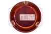 Tyco™ LFII Cover Plate | Ivory | 139F | QRFS™ | Label