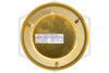 Tyco™ Model A (Central) Cover Plate | Grey White | 135F | 3-5/8 in. OD | 832