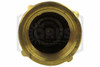In-Line Check Valve | 1 in. | Brass | 200 PSI | Inside Image 2 | QRFS™