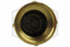 In-Line Check Valve | 1-1/4 in. | Brass | 200 PSI | Inside Image 2 | QRFS™