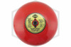 Alarm Bell | 6 in. | 24V DC | QRFS | Bell Image